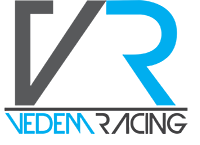 VedemRacing LLC